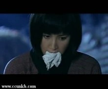 童蕾