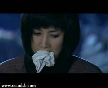 童蕾