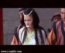 潘慧如
