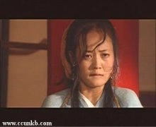 冯彩霞