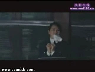 伊能静