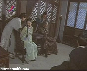 李小冉