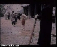 李怡蓉