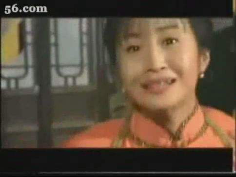 冷月寒秋（又名：禁欲）