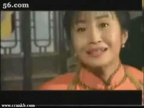 叶丽仪