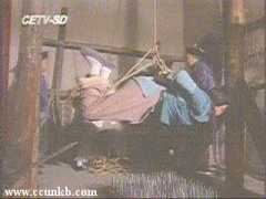 杨静