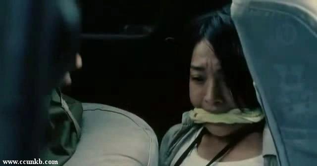 周迅
