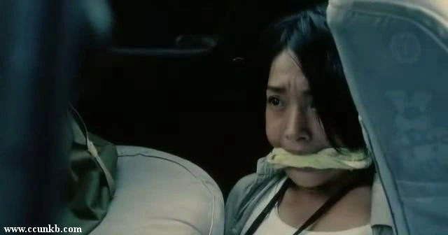 周迅
