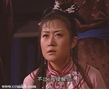 佚名