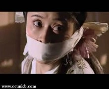 何美钿