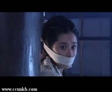 何美钿