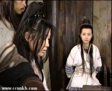何琳