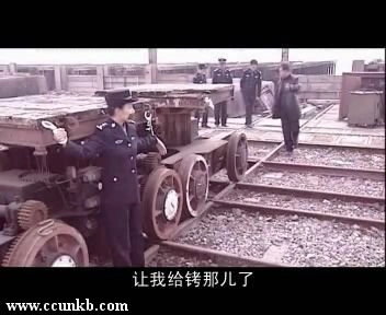 柳渊