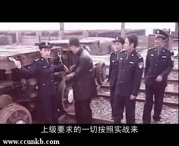 柳渊