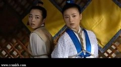 董洁,谢元真