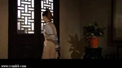 谢元真
