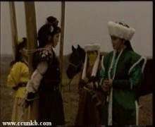 高宝宝