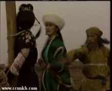 高宝宝