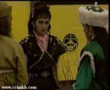 高宝宝