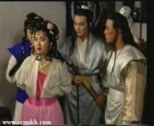 程希