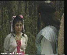 程希
