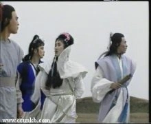 程希