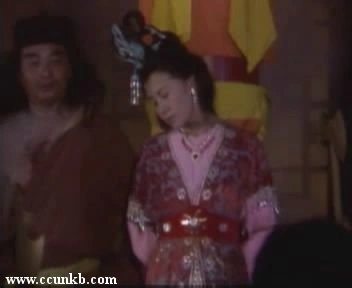 李媛媛