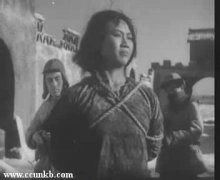 胡宗温