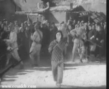胡宗温