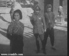 胡宗温