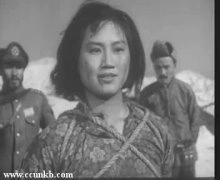 胡宗温