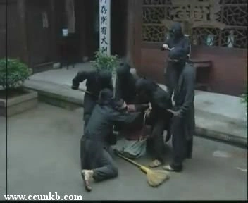 孙晓燕