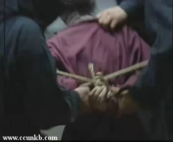 孙晓燕