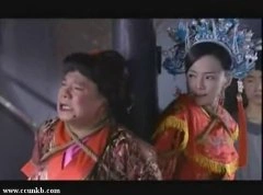 方子萱