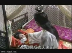 方子萱