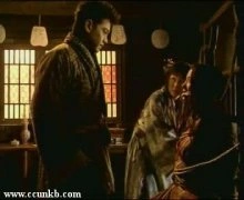 陶红