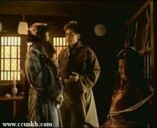 陶红