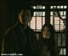 陶红