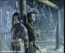 陶红
