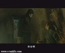 佚名