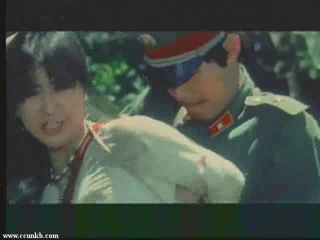 佚名
