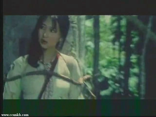 佚名