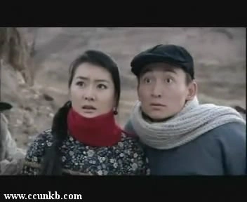 于承艳