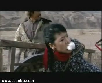 于承艳