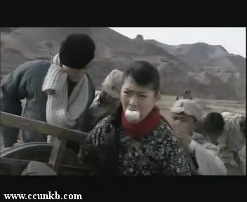 于承艳