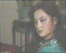 王璐瑶