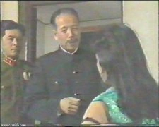 王璐瑶