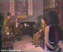 普超英
