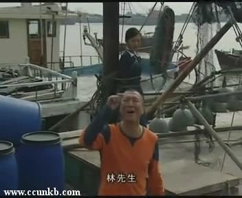 傅晶