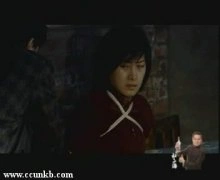 王雅捷